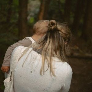 Meet your Posher, Kaïlenn